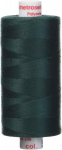 Mettler 1155-0551 N &deg; 5 Metrosene 1000 ritė 100 m