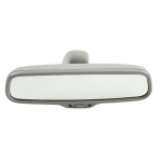 Audi A4 A5 A6 A7 A8 Q5 Q7 Galinis Veidrodėlis Originalus 8T0857511ABEP5