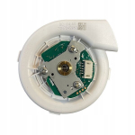 Originalus turbomotorius Roborock Q7 Max 5.1 kPa