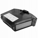 Dulkių talpykla Roborock Q5 Pro