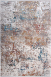 Kilimas Aspen 200x290 cm
