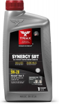 Triax variklio alyva 5W-20, 1 l