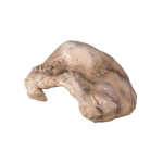 Urvas Repti-Zoo akmeninis molinis 14x10x6cm