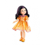 Lėlė Paola Reina Carina 04692, 32 cm