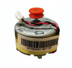 LDS lazerio modulio variklis Roborock S5 S6 S7
