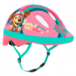 Dviračio &scaron;almas XS 44-48CM, PAW PATROL GIRLS