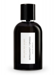 Kvapusis vanduo Brand No More Bergamot/Spiked EDP moterims/vyrams, 100 ml