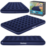 Pripučiamas čiužinys Bestway, 67003, 203x152cm