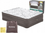Pripučiamas čiužinys Bestway, 6713E, 152x 203cm