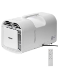 Ne&scaron;iojamas oro kondicionierius Vevor 530W
