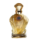 Kvapusis vanduo Fragrance World Al Emir EDP vyrams, 100 ml, 100 ml
