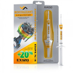 XADO Revitalizantas EX120 dyzeliniams varikliams