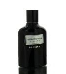 Kvapusis vanduo Fragrance World Genuine Man Only Society EDP vyrams, 100 ml