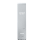 Odą balansuojantis valomasis losjonas Doctor Babor Barrier Balance Lotion Cleanser, 150 ml