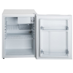 Kompresorinis mini &scaron;aldytuvas Adler AD-8097 W 58 L