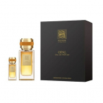 Kvapusis vanduo Signature Sillage D&rsquo;Orient Opal EDP moterims, 100 ml + 15 ml