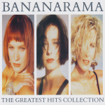 CD Bananarama The Greatest Hits Collection (2CD)