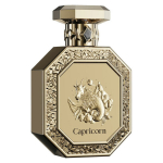 Kvapusis vanduo French Avenue Genesis Capricorn EDP moterims/vyrams, 90 ml, 90 ml