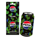 Pakabinamas oro gaiviklis Aroma Pepsi Can Lime