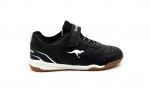 Kangaroos sportbačiai K-Ridyard EV _ juoda _ balta