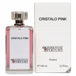 Chosa Bright Crystale EDP moterims 100ml