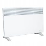 Konvekcinis &scaron;ildytuvas Warmtec EWX, 2000W