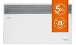 Konvekcinis &scaron;ildytuvas Thermoval T17 1500w