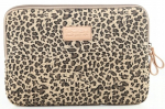 Universalus dėklas ne&scaron;iojamam kompiuteriui (MacBook, Notebook, Ultrabook) 12,5"13,5" DKM