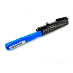 Ne&scaron;iojamo kompiuterio akumuliatorius A31N1519 2600 mAh X441, X441S serijos baterija