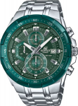 Laikrodis Casio EFR-539DE-3AVUEF