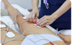Herz Medical Instruments R2019020