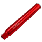 Karūna gręžimo betonui 63x450mm, Kraftdele