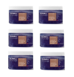 Goldwell Ss Uv Lagoom Jam 6X150Ml
