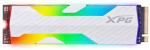 Adata Spectrix S65G