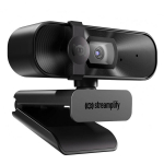 Kompiuterio (WEB) kamera Streamplify CAM MINI