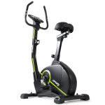 Treniruoklis VirtuFit iConsole HTR 2.1