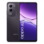 Telefonas Oppo A5 6/128GB Dark Purple