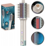 Cecotec Ceramiccare Allin1 4w1 plaukų formavimo priemonė