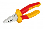 Replės Bosch 1600A02NE6, 180 mm