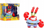 Jada Spongebob Metalinė figūrėlė 6,5 cm