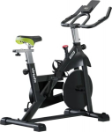 Dviratis treniruoklis Virtufit RS100