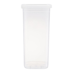 Domotti indelis maistui Albert, 2,25 l, 1 vnt.