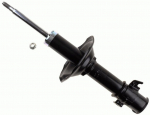 SACHS 312 201 Amortizatorius Subaru Forester SG 20310SA000