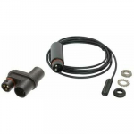 DEFA LED indikatoriaus komplektas