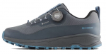 Moteri&scaron;ki žygio batai Icebug Haze W RB9X GTX, mėlyna, 38