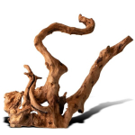 Akvariumo &scaron;aknis Mizube ir Ryuboku, japoni&scaron;kas, S dydis