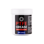 Force PTFE tepalas