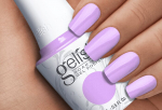 GELISH #1110295 ALL THE QUEEN'S BLING, 15ml