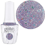 GELISH #1110352 BEDAZZLE ME , 15ml