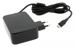 Patona USB-C PD 100W (5V/3A, 9V/3A, 15V/3A, 20V/5A)